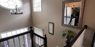 2076 Broughton Street Gallery 8