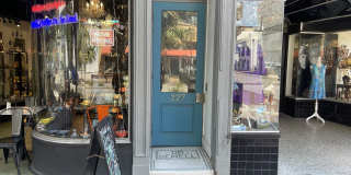 227 W Broughton St 227 W Broughton St Gallery 1