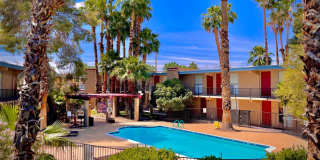 Maryland Park Gallery 12