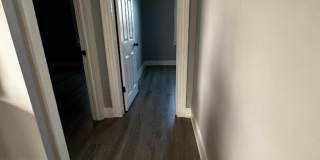 311 Buffalo Ave Gallery 3