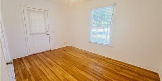 346 Louisiana Avenue Gallery 5