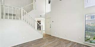 East Point Gallery 21