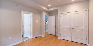 Five Bed Manayunk Apartment Gallery 31
