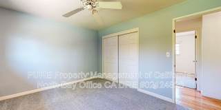 5617 Dupont Dr Gallery 23