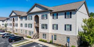 Four Pointe Gallery 8