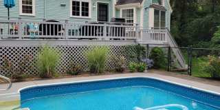 10 Fox Run Gallery 1