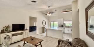 2153 Amesbury Circle Gallery 9