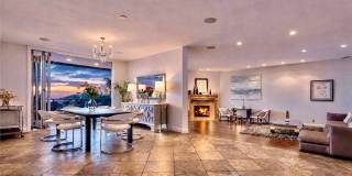7218 Mulholland Drive 7218 Mulholland Drive Gallery 1
