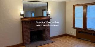 21 Wiltshire Rd. Gallery 1