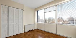1311 DELAWARE Avenue SW Gallery 3