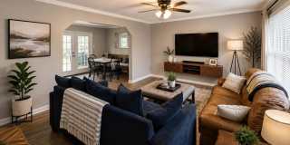 2814 Laramie Cir Gallery 2