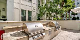 400 North Gallery 19