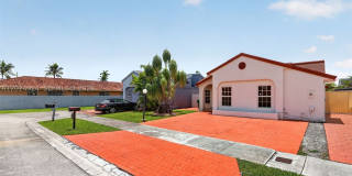 13440 SW 28th St Gallery 1