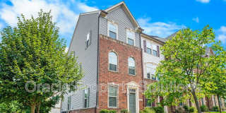 3025 Frayser Farm Road Gallery 3