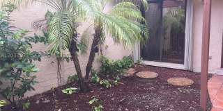 11449 SW 84 LN Gallery 30