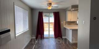 1405 Terrace Dr Gallery 5