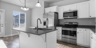 219 West Silver Springs Drive Gallery 4