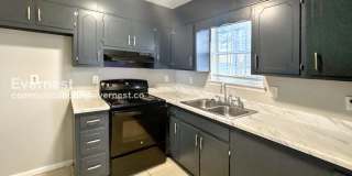 1100 Cotton Avenue Southwest Gallery 1