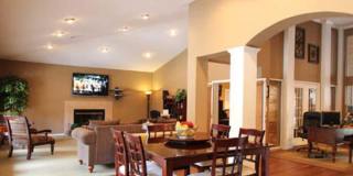 5417 S MoPac Expy, #110 Gallery 8