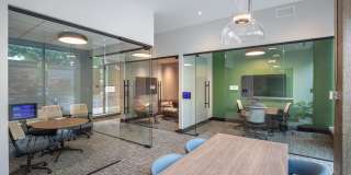 Inspire West Town Gallery 19