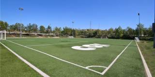 16 First Street Gallery 51