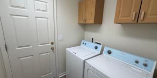 Very Nice 4 Bedroom Home Gallery 13