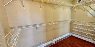 3610 SW 114th Ave Gallery 22