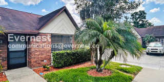 3436 Sunrise Villas Court North Gallery 40