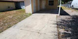 609 58th Avenue Drive East Gallery 1