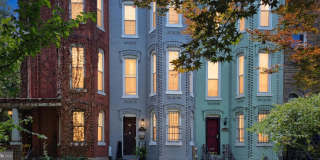 1602 NEW JERSEY Avenue NW Gallery 1