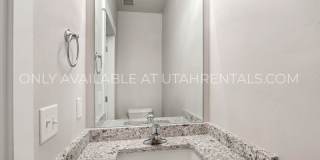 5002 N Marble Fox Way Gallery 18