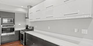 3145 BAYBRIAR Road Gallery 26