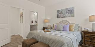 112 Arbor Trail Gallery 17