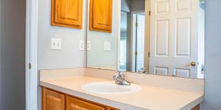 233 TOWHEE ROAD Gallery 58