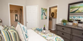 Paces Park Gallery 20