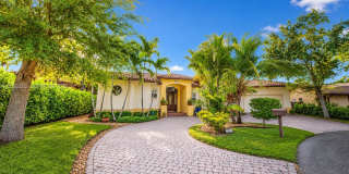 5751 Southwest 59th Place Gallery 1