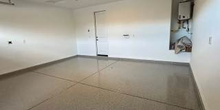 13367 W Eagle Feather Rd Gallery 15