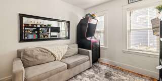 11 Hillview Avenue Gallery 4