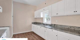 533 Leath Street Gallery 5