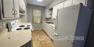 1417 Cummins Pkwy Gallery 7