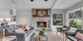 207 Elm Lodge Drive Gallery 20