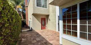 22661 Spring Lake Lane 22661 Spring Lake Lane Gallery 1