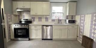 5 Alcott Street - 2 Gallery 4