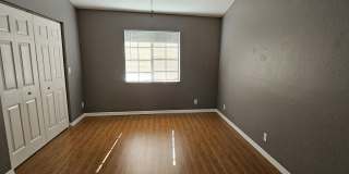 2 Bedroom Condo -Cypress Landing Gallery 9