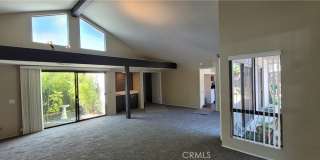 4951 Paseo De Vega Gallery 6