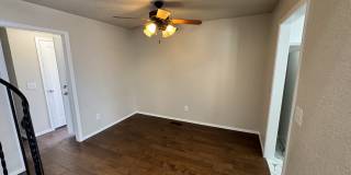405 Sundance Lane - 1 Gallery 4