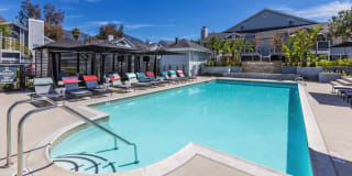 The Highlands Gallery 28