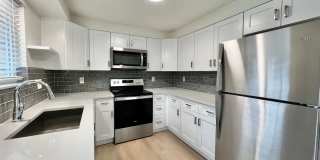 1640 Cheyenne Ave, Loveland, CO 80538 1640 Cheyenne Ave, Loveland, CO 80538 Gallery 1
