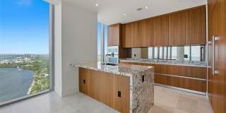 175 SE 25th Rd Gallery 13