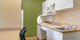 Detroit - Madison Heights Gallery 12